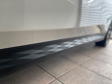 BMW 520 - 8