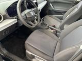 Seat Ibiza Road Edition 1.0 TSI NAVI, RFK, KESSY - Seat Ibiza Gebrauchtwagen in Osnabrück
