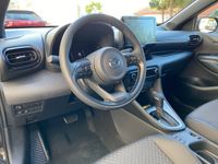 Mazda 2 - Vorschau Bild 10