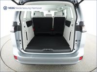 Volkswagen ID. Buzz - Vorschau Bild 16