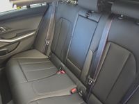 BMW M340d - Vorschau Bild 15
