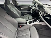 Audi A5 - Vorschau Bild 8