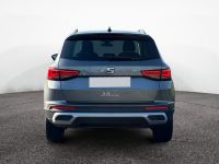 Seat Ateca - Vorschau Bild 6