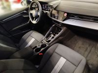 Audi A3 - Vorschau Bild 13