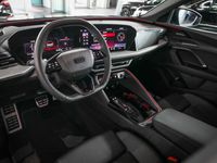 Audi Q5 - Vorschau Bild 7
