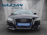 Audi A3 Sportback 1.6 Ambition erst 63.000Km! - gebrauchte Audi A3 aus dem Jahr 2010