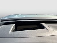 Volkswagen ID.7 - Vorschau Bild 25