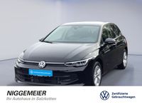 Volkswagen Golf - Vorschau Bild 1