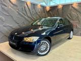 BMW 320 Baureihe 3 Lim. 320i/SCHIEBEDACH/KLIMA/XENON - BMW 320 aus 2005: 320i