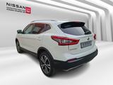 Nissan QASHQAI 1.6 dCi 6MT 4x2 N-Connecta Design BF - Nissan: B2b