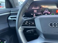 Audi A5 - Vorschau Bild 16