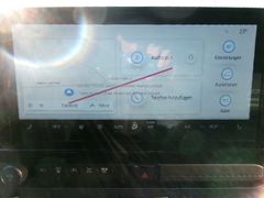 Fahrzeugbild-Thumbnail