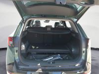 Kia Sportage - Vorschau Bild 16