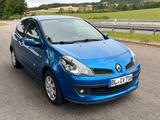 Renault Clio Edition Dynamique 1.5 dCi ESP 78kW Edit... - Renault Clio mit Diesel-Antrieb: Dynamique