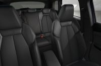 Audi Q4 e-tron - Vorschau Bild 10