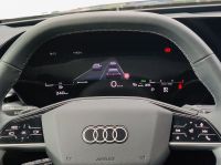 Audi A5 - Vorschau Bild 9
