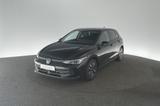 Volkswagen Golf VIII 2.0 TDI DSG Life ACC Navi - Volkswagen Golf Jahreswagen mit Diesel-Antrieb