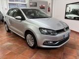 Volkswagen Polo 1.4 TDI 90 CV 89.000 KM - Volkswagen Polo mit Diesel-Antrieb: Limousine, 1.9
