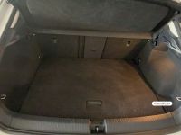 Volkswagen T-Roc - Vorschau Bild 16
