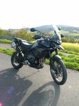 Triumph Tiger 900 Rally Pro Bond Edition - Offers