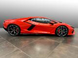 Lamborghini Revuelto Ad Personam | Lamborghini Nürnberg - scheckheftgepflegte Lamborghini Revuelto