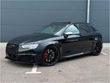 Audi RS3 8V ACC*PANO*B&O*APR*KW V3* - Audi: Apr