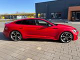 Audi RS5 SPORTBACK COMPETITION+ ACC/Pano/HuD/Schale - Audi RS5 Competition Gebrauchtwagen