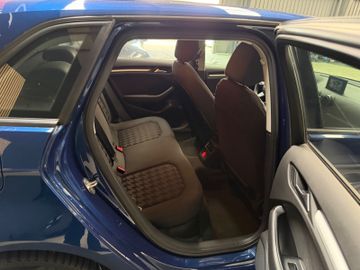 Audi A3 - 12