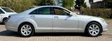 Mercedes-Benz S320 CDI *VOLL* Mercedes-Scheckheft gepfl.* - gebrauchte Mercedes-Benz S 320 aus dem Jahr 2008