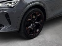 Cupra 