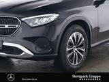 Mercedes-Benz GLC 200 4MATIC AVANTGARDE Advanced Plus+Navi+LED - Mercedes-Benz GLC 200 in Krefeld