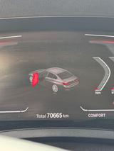 BMW 318i Sport Line Automatik Sport Line - BMW 318 in Stuttgart