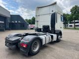 DAF XF 480 FT PCC/MX Engine Brake - DAF LKWs