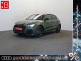 Audi A1 Sportback 35 TFSI S tronic line LAST CALL! PD - Neuwagen mit Benzin-Antrieb: Kleinwagen, Automatik