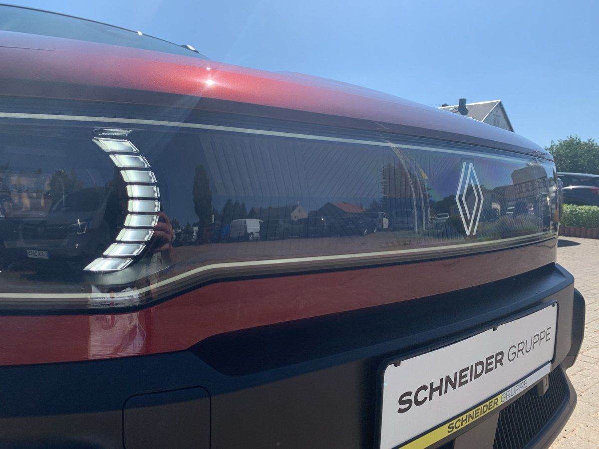 Renault R 4 - Bild 30