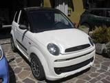 Microcar M.Go MGO 4 Dynamic + Plus - Microcar: Mgo