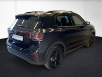 Volkswagen T-Cross - Vorschau Bild 4