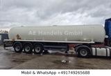 Andere Willig  *ADR/40.000Liter/Kerosin/Diesel/Benzin - Angebote