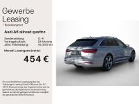 Audi A6 Allroad - Vorschau Bild 2