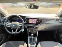 Volkswagen Polo - Vorschau Bild 12