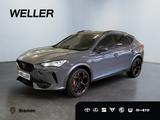 Cupra Formentor VZ 2.0 TSI 4Drive DSG *19Zoll*Beats*Br - Cupra Formentor aus 2020