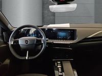 Opel Astra - Vorschau Bild 10