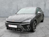 Cupra Leon - Vorschau Bild 2