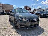 Audi A1 sport PDC|SHZ|MFL|NAVI|KLIMA - Audi A1 bis 10.000 Euro
