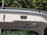 BMW 318 - Vorschau Bild 10