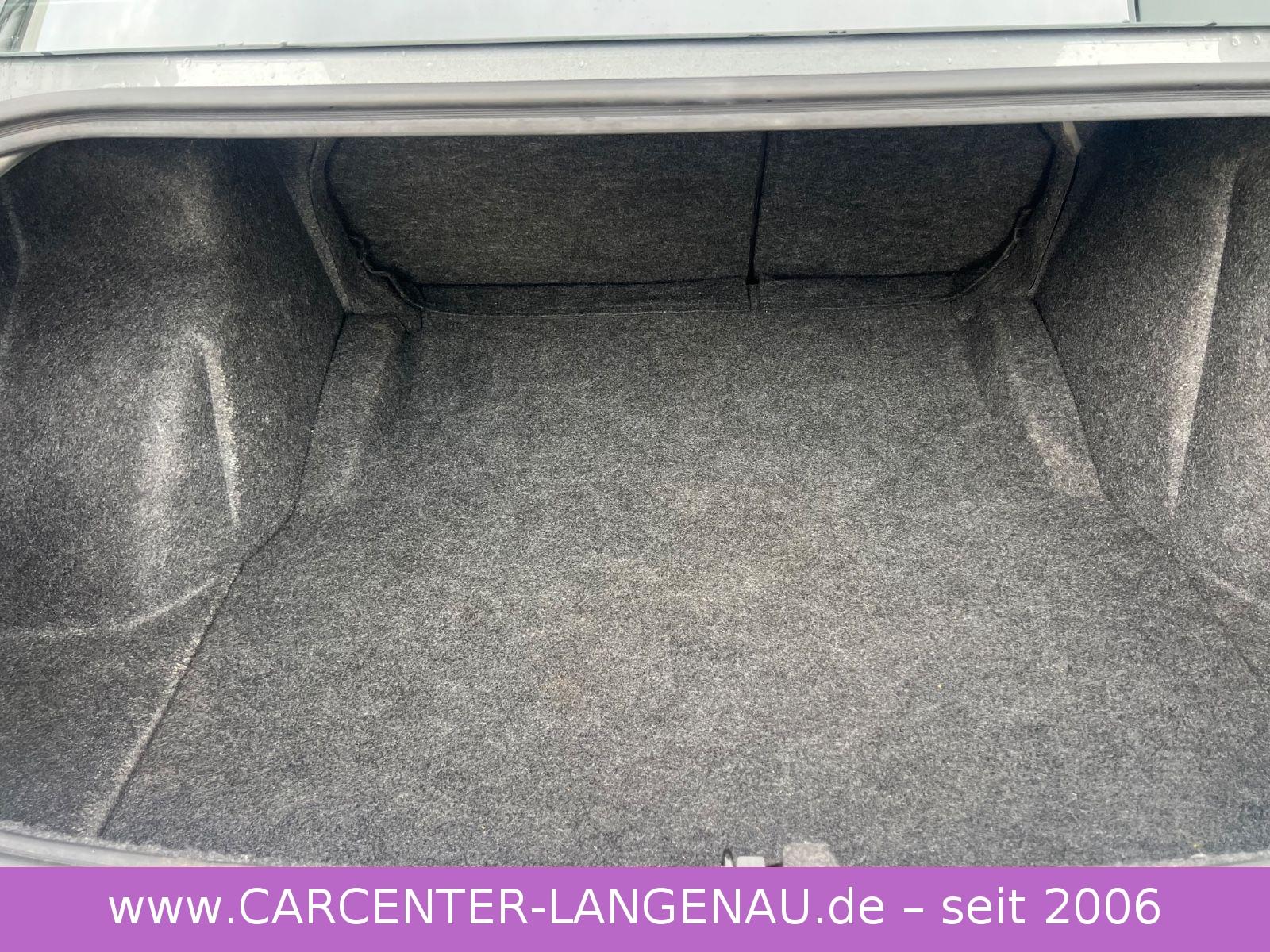 CHRYSLER 300C 3.0 CRD + TÜV  | 218 ch | BVA | RÉGLAGE ÉLECTRIQUE DES SIÈGES AVEC FONCTION MÉMOIRE | VOLANT EN CUIR
