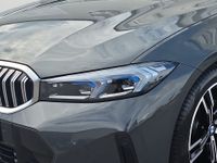BMW 320 - Vorschau Bild 5