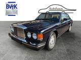 Bentley Eight / V8 6,75, H-KENNZ, WIE NEU,1.BESITZ - Bentley Oldtimer
