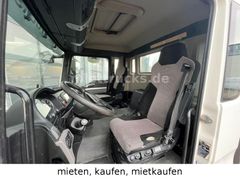 Fahrzeugabbildung MAN 32.420 Putzmeister 10cbm Miete, Kauf, Mietkauf