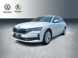 Skoda Octavia Combi 1.5 eTSI DSG Facelift Navi CAM GJR - Skoda Octavia: Facelift Combi